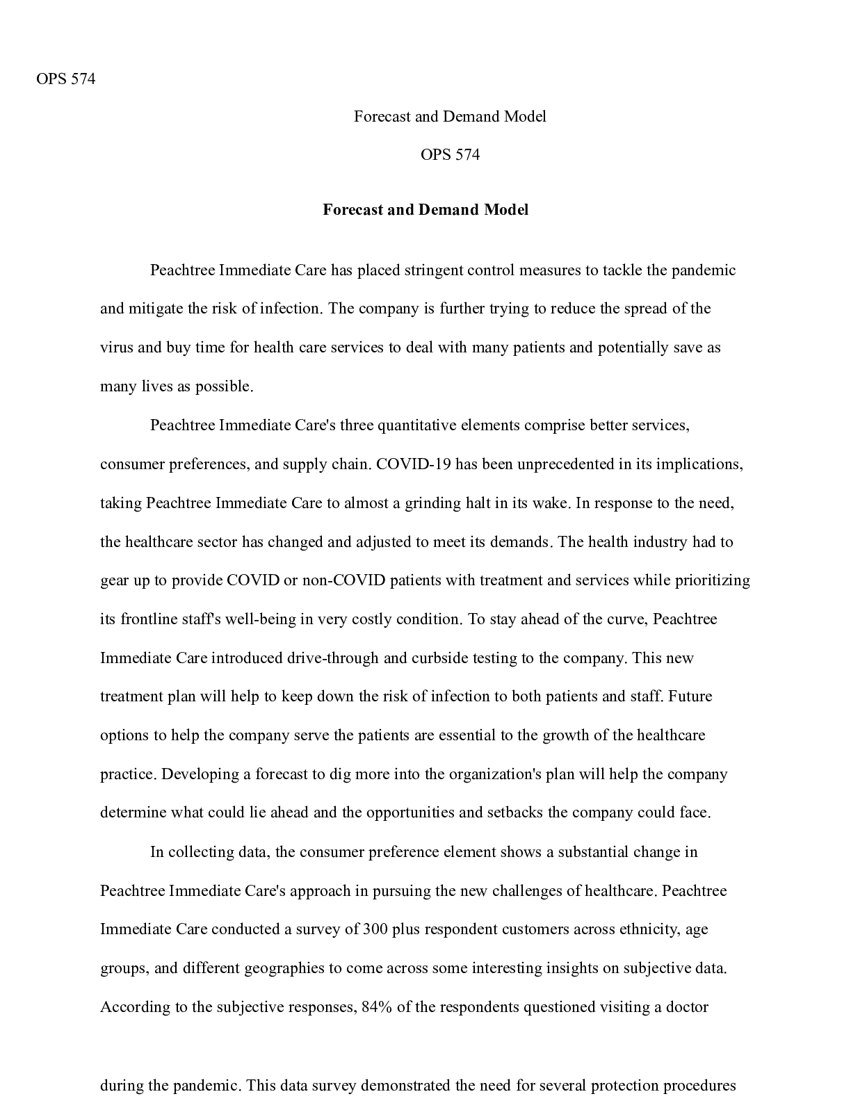 document-preview